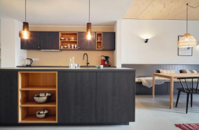 De ole School Ferienapartments Hohwacht Large-Apartment 16 , Huus Meven, Hohwacht